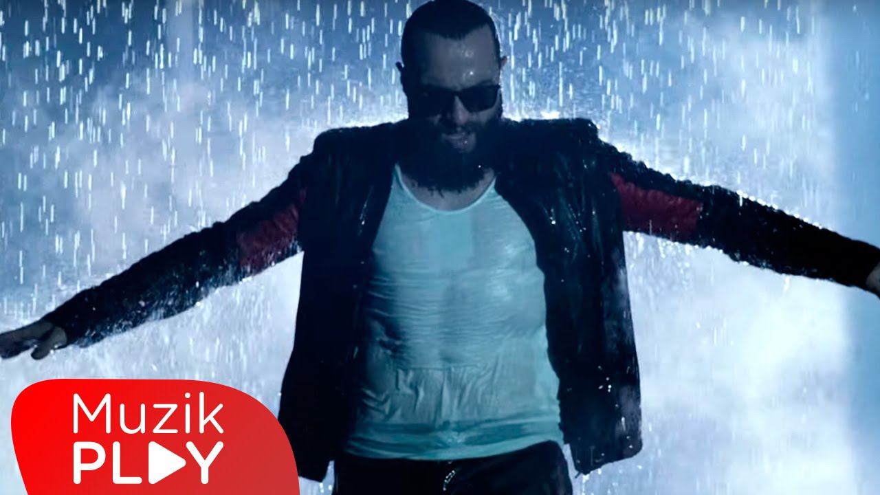 Benim Hikayem