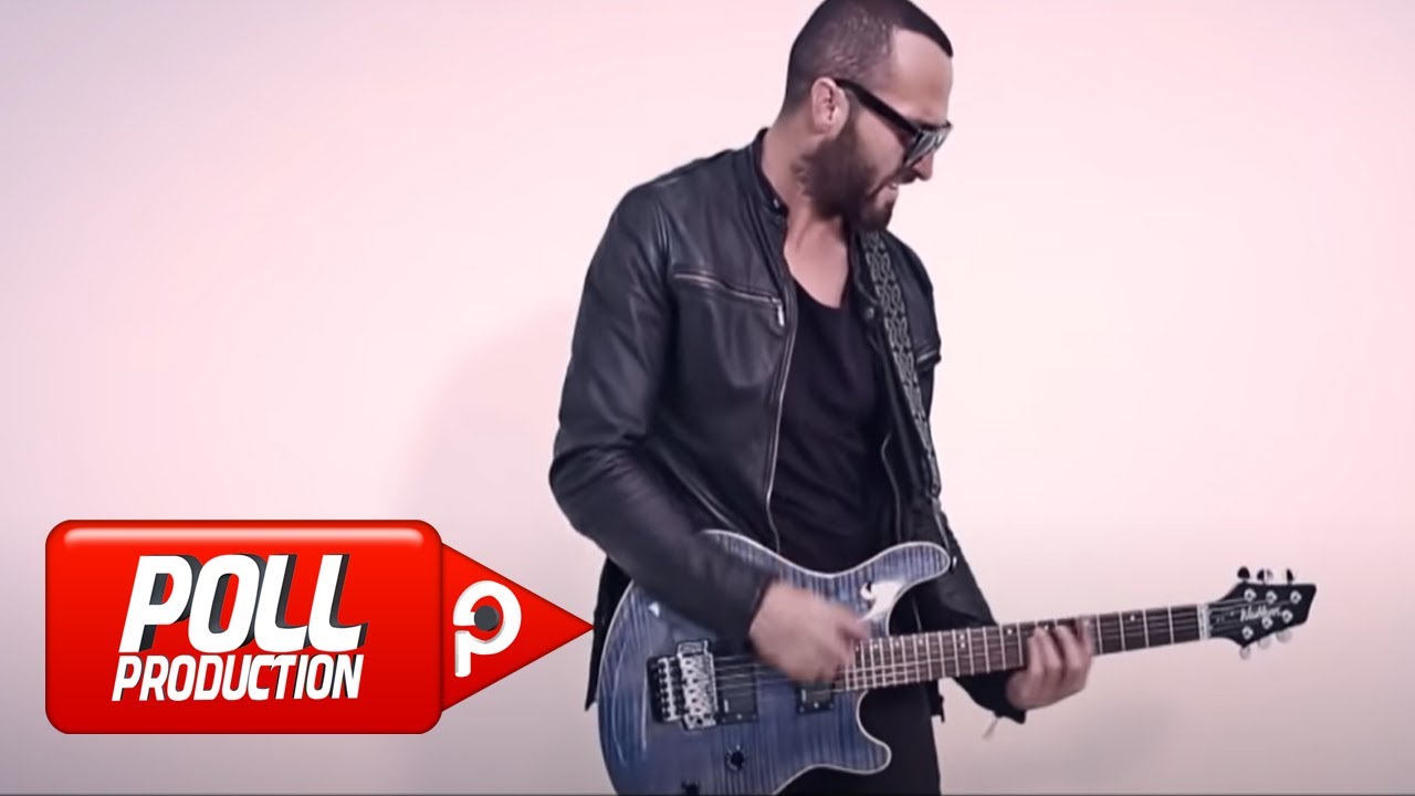 İzmirli ( Official Video )