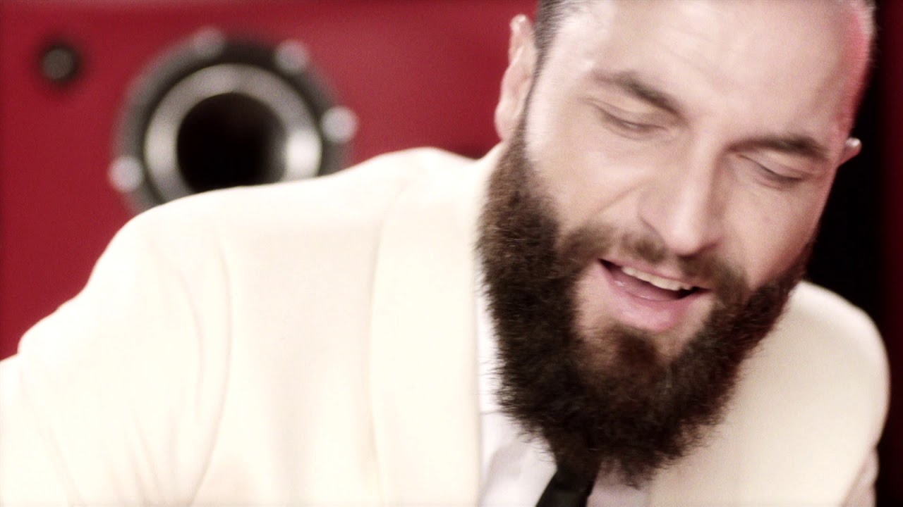 Benim Hikayem