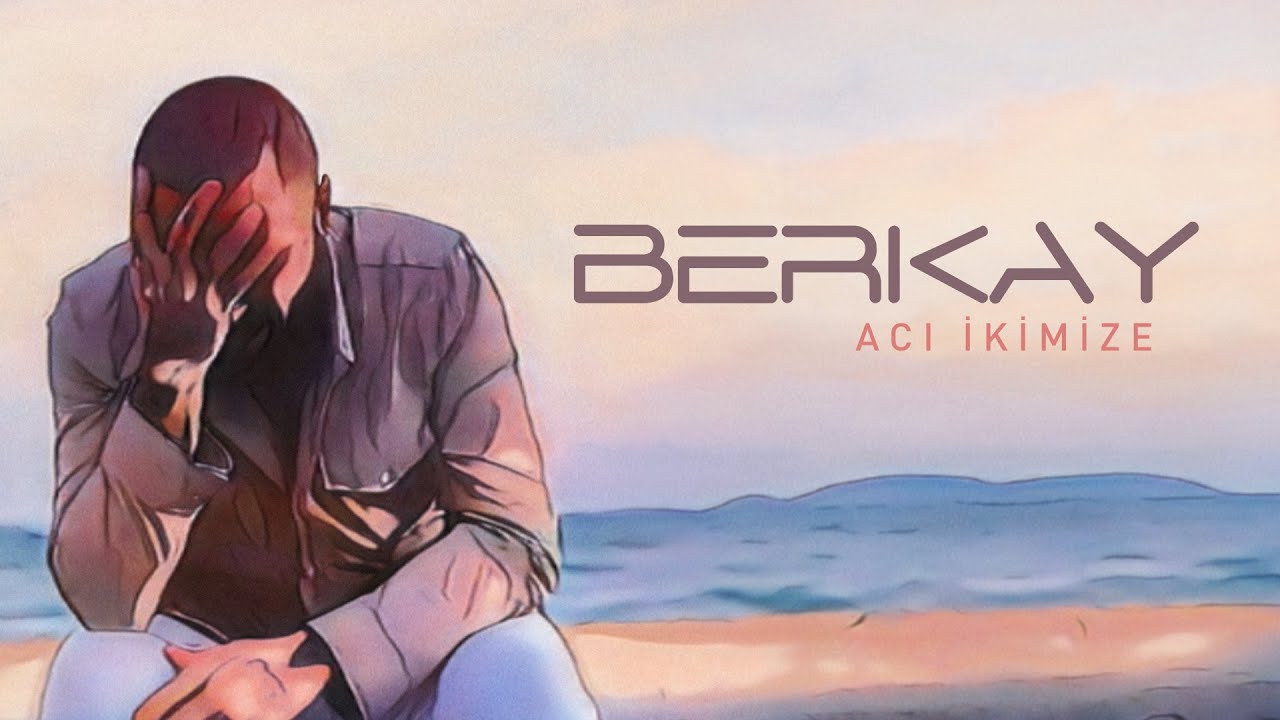 Acı İkimize